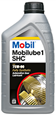 Mobilube™ 1 SHC 75W-90