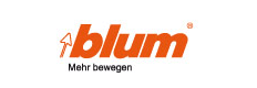 blum