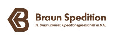 Braun Spedition