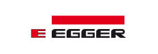 EGGER