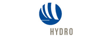 HYDRO