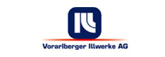 Vorarlberger Illwerke AG