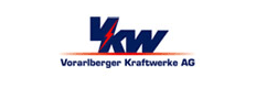 Vorarlberger Kraftwerke AG