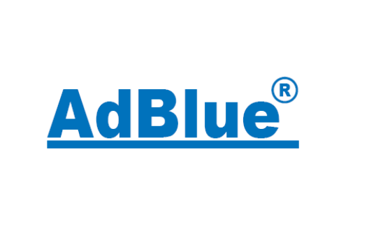 AdBlue