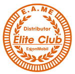 Das Elite Club Programm