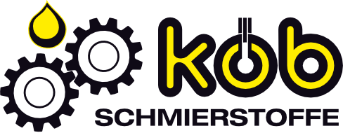 Köb Schmierstoffe GmbH