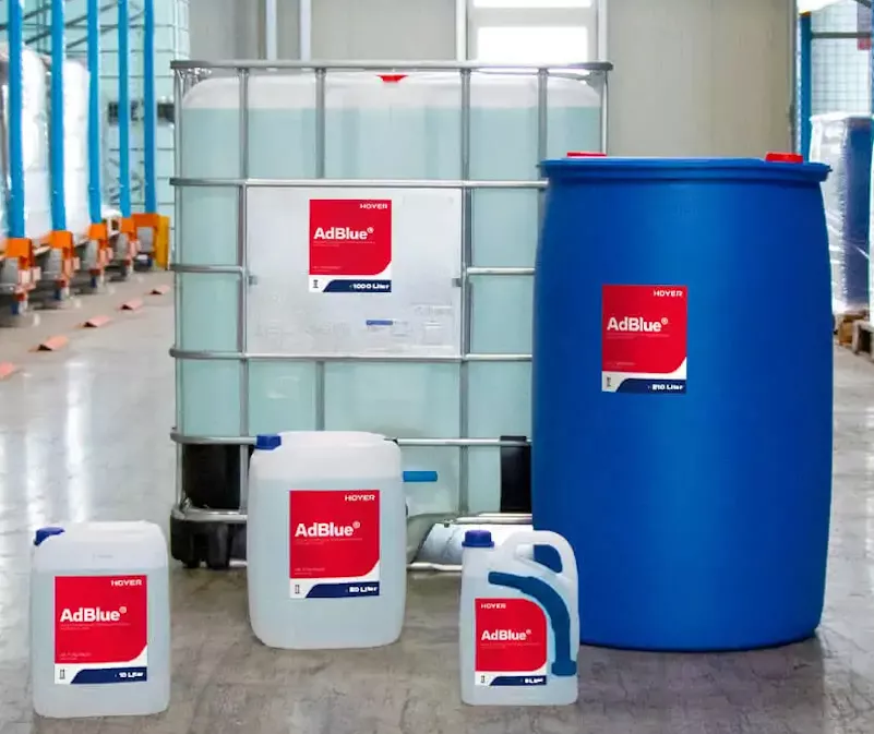 Hochwertiger Zusatz mit Wirkung, Köb Schmierstoffe GmbH Hochwertiger Zusatz mit Wirkung, Köb Schmierstoffe GmbH