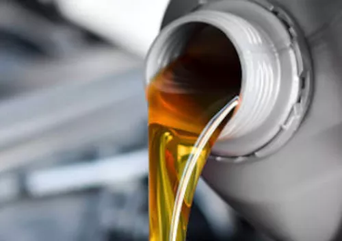 Köb Schmierstoffe, Ölwegweiser, Exxon Mobil Richtlinien, Kennelbach Köb Schmierstoffe, Ölwegweiser, Exxon Mobil Richtlinien, Kennelbach