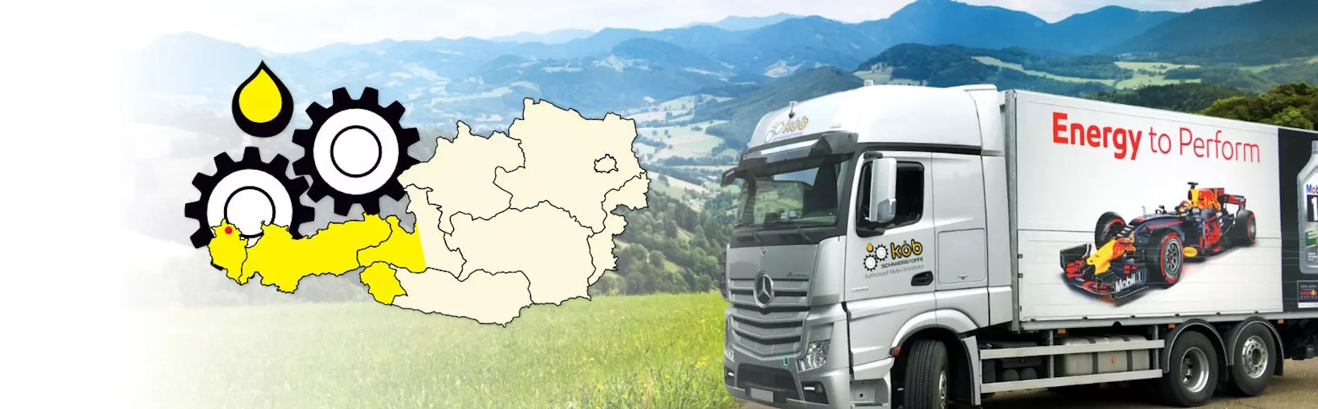 Köb Schmierstoffe GmbH, Köb-Öle, Günther Köb, Kennelbach Köb Schmierstoffe GmbH, Köb-Öle, Günther Köb, Kennelbach